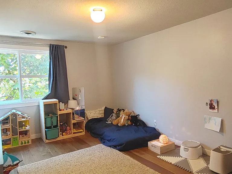 16505 NW Joscelyn St — Photo 21