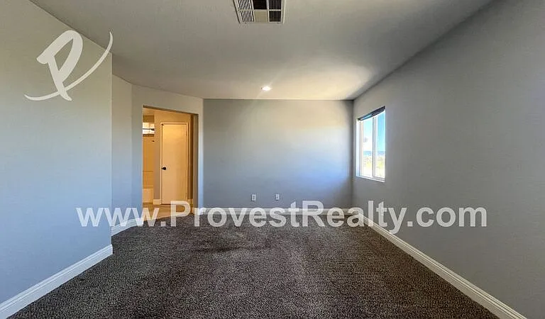 9334 Azurite Ave — Photo 29
