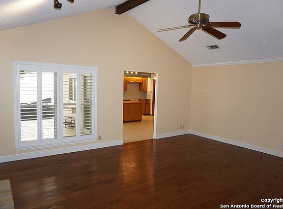 5th image of 13514 Carlton Oaks