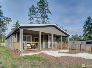 1906 197th Ave SW, Lakebay, WA 98349