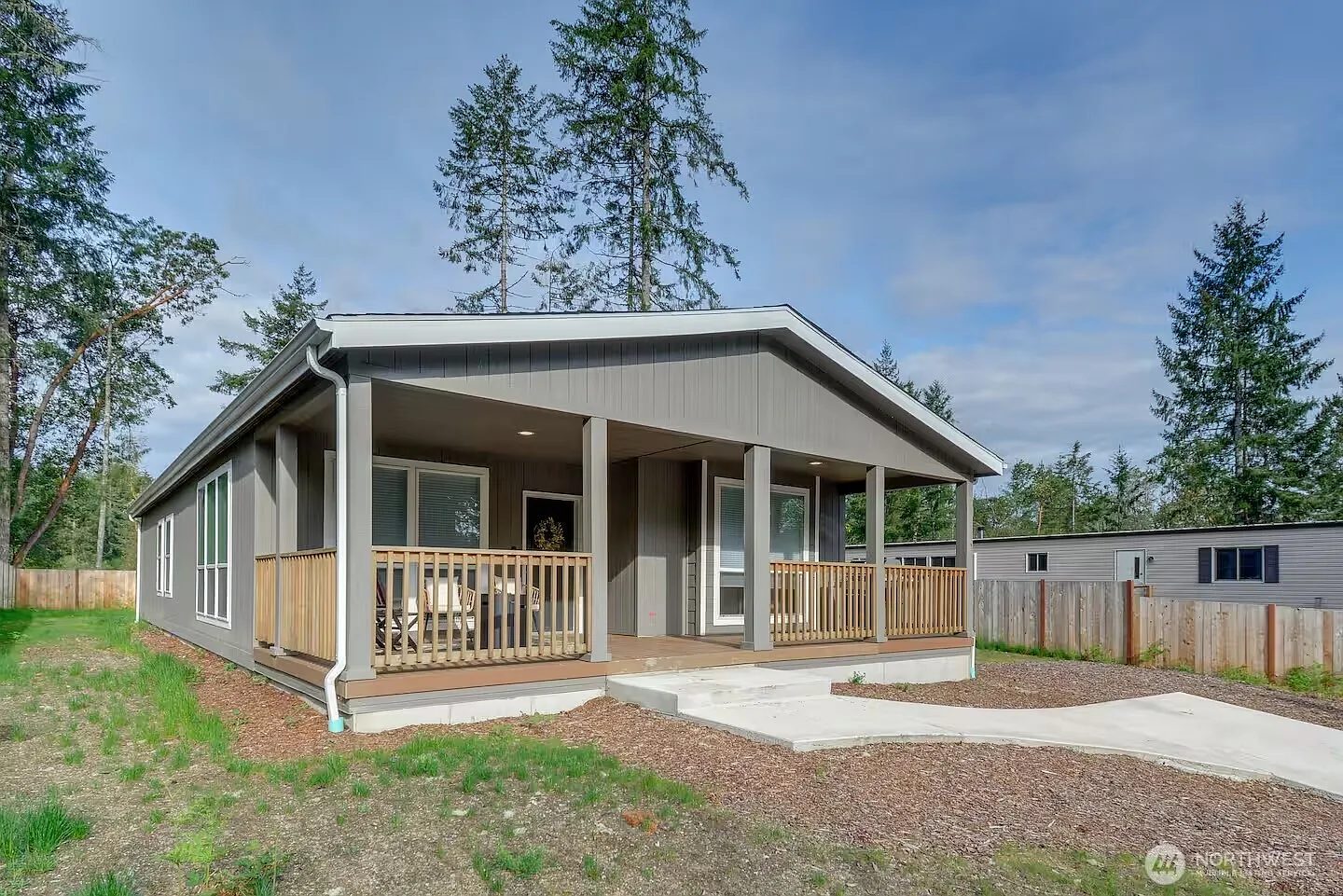 1906 197th Avenue SW photo 1