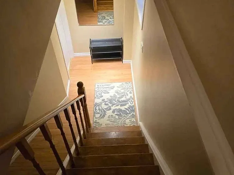 93 Don Head Village Blvd #BASEMENT — Photo 4