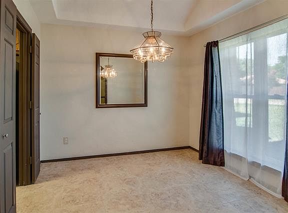 2nd image of 7424 Forrest Ln