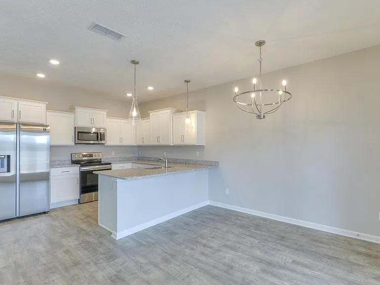 4204 Spyglass Dr #95 — Photo 3