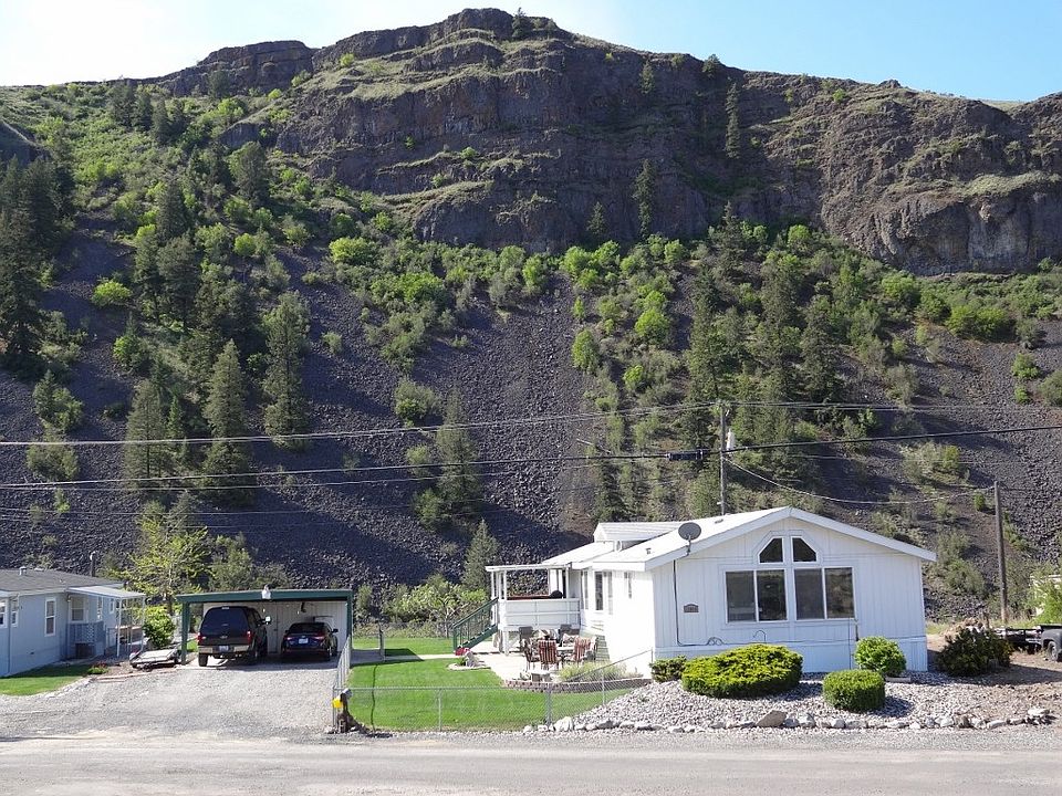 1st image of 23649 Boulder Ave NE