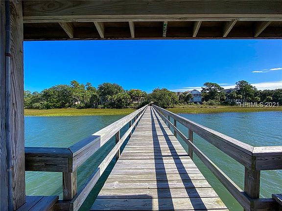 3rd image of 41 Bermuda Pointe Cir
