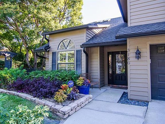 2nd image of 3186 Montrose Ct
