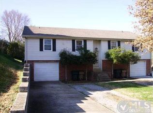 5105B Whitaker Dr, Nashville, TN 37211