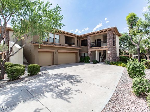 3rd image of 21320 N 56TH Street #2131