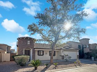 2321 E 29th Ave, Apache Junction, AZ 85119