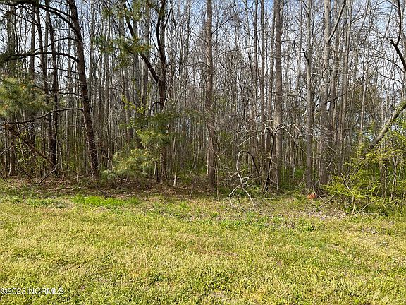4th image of 173 Paxton Lane