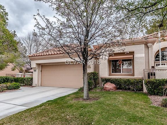 2nd image of 8525 Glenmount Dr