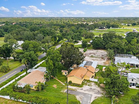 3rd image of 6709 PROCTOR ROAD