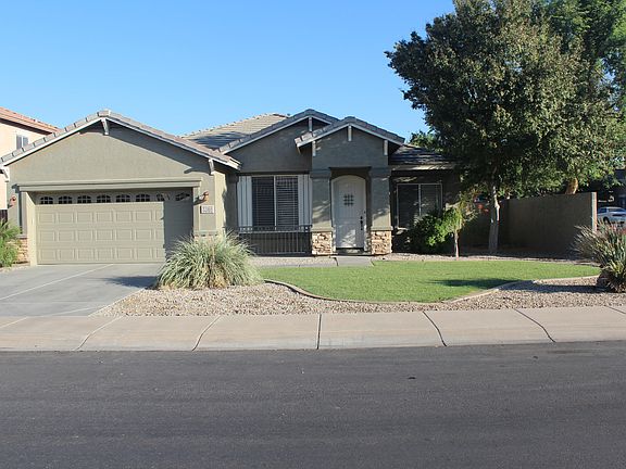 2nd image of 3366 E Morelos Ct