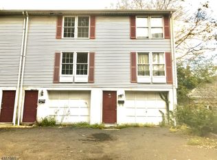 54 Bruen Ave #C0003, Irvington, NJ 07111