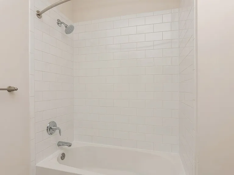 Meridia Lifestyles — Photo 12