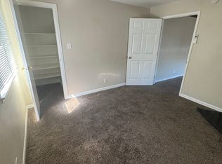 6321 N Vicksburg Pl, Stockton, CA 95207