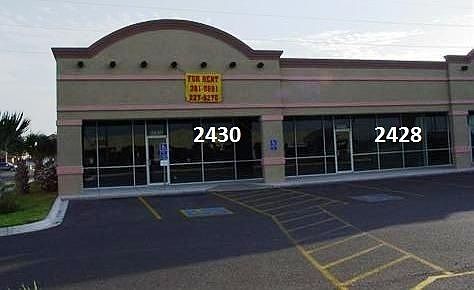 1st image of 2430 Buddy Owens Ave