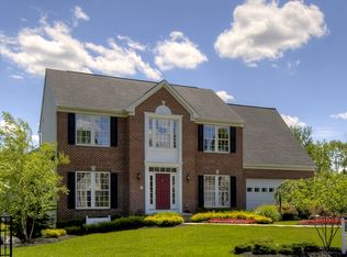 0010 Christopher Day Rd., Doylestown, PA 18902