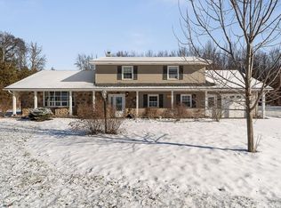 137 St. Albans Road, Swanton, VT 05488