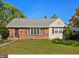 518 Wayne Ave, Pitman, NJ 08071