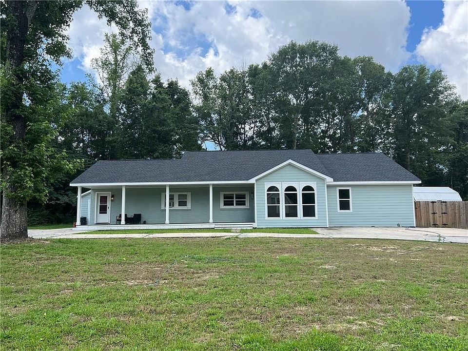 1st image of 39198 Craddock Ln
