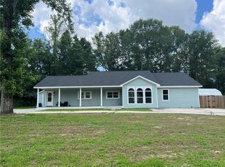 39198 Craddock Ln, Pearl River, LA 70452