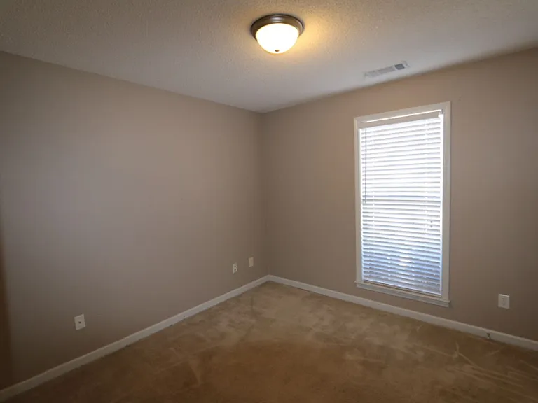 6955 Parkbrook Ln — Photo 13