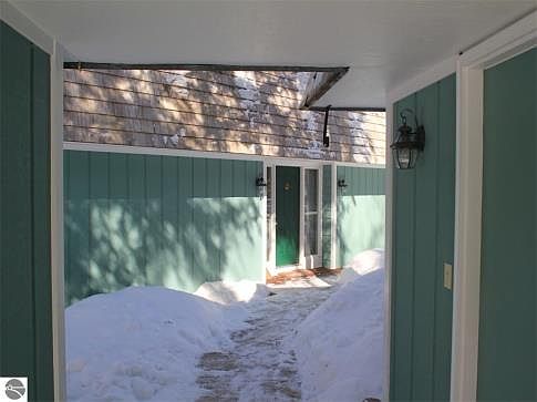 4th image of 15029 Dunn Dr