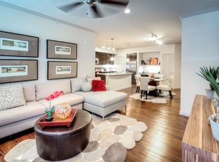 6000 Ashbury St, North Richland Hills, TX 76180