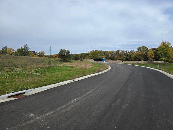 3rd image of Lakelin Dr Lot 2