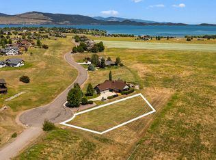 238 Redtail Rd, Polson, MT 59860