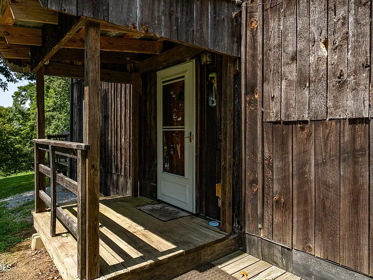 7090 Old Asheville Hwy — Photo 10