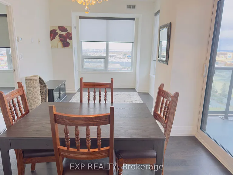 3700 Highway 7 Way W #608 — Photo 14