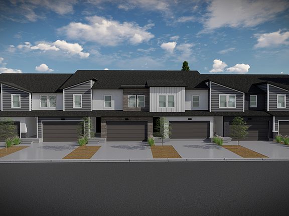 2nd image of 5250 S Acacia Dr #804