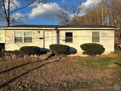 3 Seaman Avenue, Castleton, NY, 12033