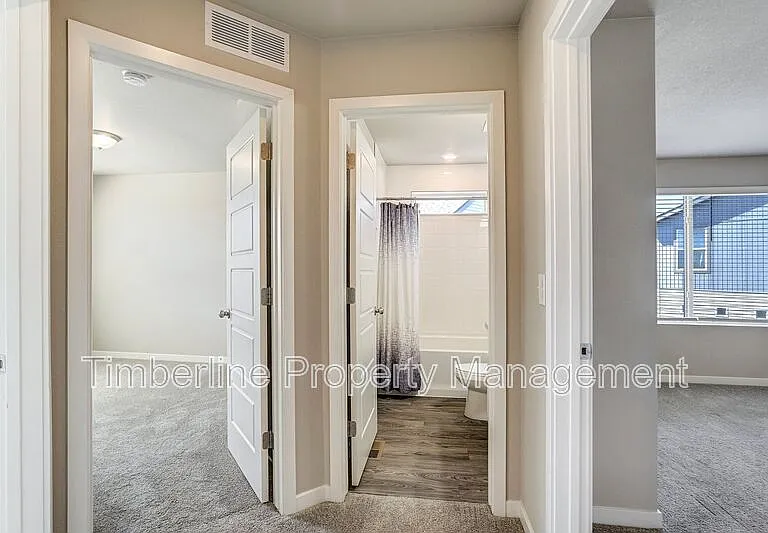 9606 Timberlake Loop — Photo 39
