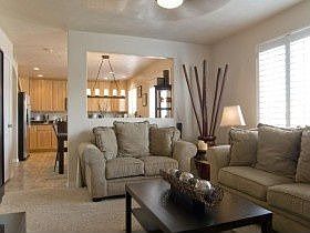 3rd image of 6269 W Imperial Oak Dr