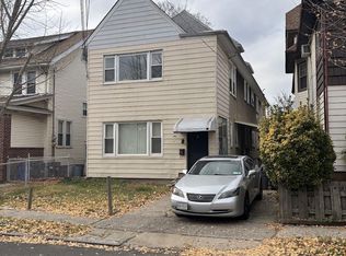 256 Sharpe Avenue, Staten Island, NY 10302