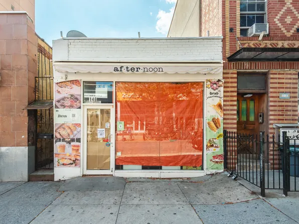 146 North Seventh Street image 17 of 36