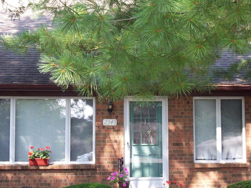 1st image of 2343 Radcliff Village Dr SE #35