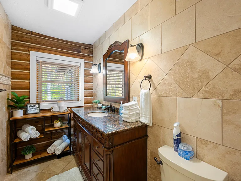 3463 Smithtown Rd — Photo 17