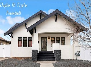 661 2nd Ave N, Twin Falls, ID 83301