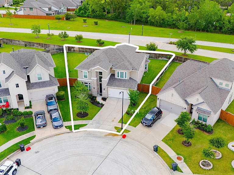 13806 Llano Basin Ct — Photo 40