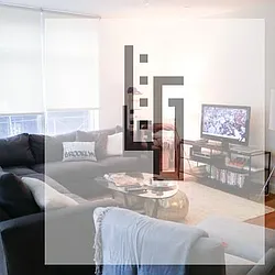 Rented by Loom Group