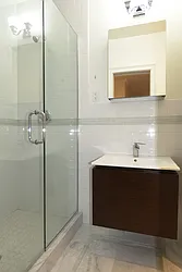 Rented by Dallien Realty Limited Liability Company