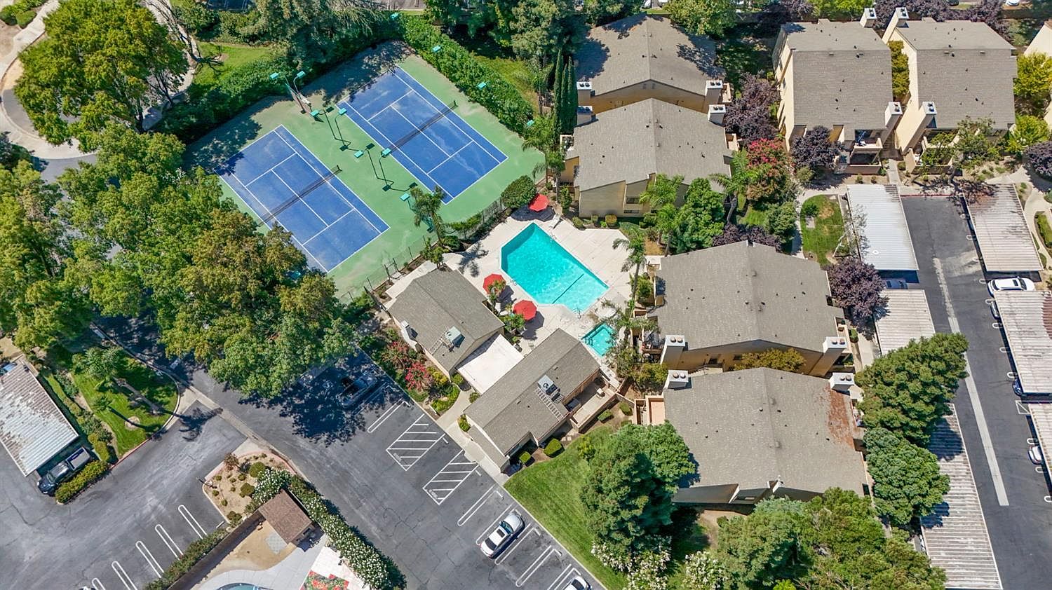 ▼order③ 3424 Vintage Dr APT 244, Modesto, CA 95356 | Zillow