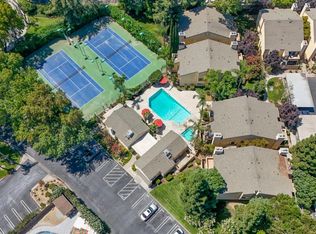 3424 Vintage Dr APT 244, Modesto, CA 95356