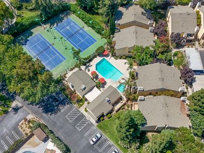 3424 Vintage Dr APT 244, Modesto, CA, 95356