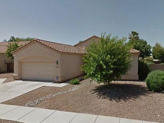 2nd image of 7644 E Golden River Ln
